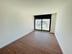 Apartamento En Alquiler 1 Dormitorio En Cordón Sur