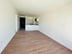 Apartamento En Alquiler 1 Dormitorio En Cordón Sur
