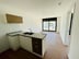 Apartamento En Alquiler 1 Dormitorio En Cordón Sur