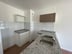 Apartamento En Alquiler 1 Dormitorio En Cordón Sur