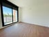 Apartamento En Alquiler 1 Dormitorio En Cordón Sur