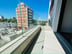 Apartamento En Alquiler 1 Dormitorio En Cordón Sur
