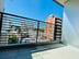 Apartamento En Alquiler 1 Dormitorio En Cordón Sur