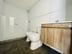 Apartamento En Alquiler 1 Dormitorio En Cordón Sur