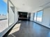 Apartamento En Alquiler 1 Dormitorio En Cordón Sur