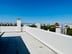 Apartamento En Alquiler 1 Dormitorio En Cordón Sur