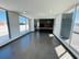 Apartamento En Alquiler 1 Dormitorio En Cordón Sur