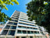Apartamento En Alquiler 1 Dormitorio En Cordón Sur