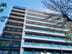 Apartamento En Alquiler 1 Dormitorio En Cordón Sur