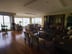 Apartamento 4 Dormitorios Escritorio Servicio Completo y Garaje Puerto Buceo