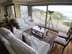 Apartamento 4 Dormitorios Escritorio Servicio Completo y Garaje Puerto Buceo