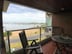 Apartamento 4 Dormitorios Escritorio Servicio Completo y Garaje Puerto Buceo