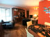 Apartamento 4 Dormitorios Escritorio Servicio Completo y Garaje Puerto Buceo