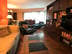 Apartamento 4 Dormitorios Escritorio Servicio Completo y Garaje Puerto Buceo