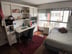 Apartamento 4 Dormitorios Escritorio Servicio Completo y Garaje Puerto Buceo