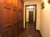 Apartamento 4 Dormitorios Escritorio Servicio Completo y Garaje Puerto Buceo