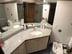 Apartamento 4 Dormitorios Escritorio Servicio Completo y Garaje Puerto Buceo