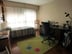 Apartamento 4 Dormitorios Escritorio Servicio Completo y Garaje Puerto Buceo