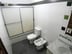 Apartamento 4 Dormitorios Escritorio Servicio Completo y Garaje Puerto Buceo