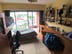 Apartamento 4 Dormitorios Escritorio Servicio Completo y Garaje Puerto Buceo