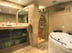 Apartamento 4 Dormitorios Escritorio Servicio Completo y Garaje Puerto Buceo