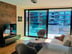 Alquiler de amplio apartamento 1 dormitorio con opción de cochera - Edificio FORUM