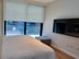 Alquiler de amplio apartamento 1 dormitorio con opción de cochera - Edificio FORUM