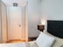 Alquiler de amplio apartamento 1 dormitorio con opción de cochera - Edificio FORUM
