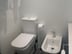 Alquiler de amplio apartamento 1 dormitorio con opción de cochera - Edificio FORUM