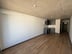 Venta de apartamento de 2 dormitorios en Pocitos Fit26