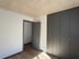 Venta de apartamento de 2 dormitorios en Pocitos Fit26