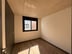 Venta de apartamento de 2 dormitorios en Pocitos Fit26