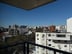 Venta de apartamento de 2 dormitorios en Pocitos Fit26