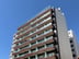 Venta de apartamento de 2 dormitorios en Pocitos Fit26