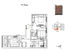 Venta de apartamento de 2 dormitorios en 01 SYNC, Barrio Sur