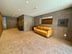 Venta de apartamento de 2 dormitorios en Pocitos, Virago
