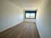 Venta de apartamento de 2 dormitorios en Pocitos, Virago