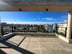 Venta de apartamento de 2 dormitorios en Pocitos, Virago