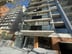 Venta de apartamento de 2 dormitorios en Pocitos, Virago