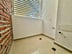 Alquiler de apartamento de 2 dormitorios en Rimbaud