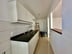 Alquiler de apartamento de 2 dormitorios en Rimbaud