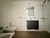 Alquiler de apartamento de 2 dormitorios en Rimbaud