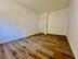 Alquiler de apartamento de 2 dormitorios en Rimbaud