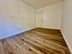Alquiler de apartamento de 2 dormitorios en Rimbaud