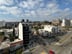 Venta de apartamento de 1 dormitorio en Ventura Nordico