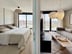 Venta de apartamento de 1 dormitorio en Ventura Nordico