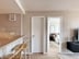 Venta de apartamento de 1 dormitorio en Ventura Nordico