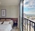 Venta de apartamento de 1 dormitorio en Ventura Nordico