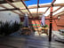 Alquiler de casa en Punta Carretas