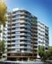 Venta de apartamento de 1 dormitorio en Living Marina